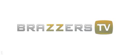 brazzere porn|Brazzerss Channel